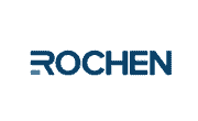 Go to Rochen Coupon Code