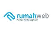 Go to Rumahweb Coupon Code