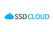 Go to SSD-Cloud.host Coupon Code