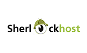 SherLockHost Coupon Code and Promo codes