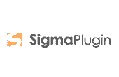 SigmaPlugin Coupon Code and Promo codes