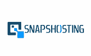 SnapsHosting Coupon Code and Promo codes