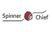 SpinnerChief Coupon Code and Promo codes