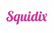 Squidix Coupon Code and Promo codes