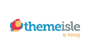 Themeisle Coupon Code and Promo codes