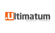 Go to UltimatumTheme Coupon Code