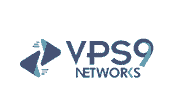 Go to VPS9 Coupon Code