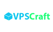 Go to VPSCraft Coupon Code