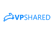 Go to VPShared Coupon Code