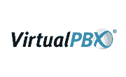 Go to VirtualPBX Coupon Code