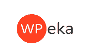 Go to WPEka Coupon Code