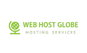 Go to WebHostGlobe Coupon Code