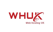 Go to WHUK Coupon Code