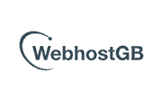 Go to WebhostGB Coupon Code