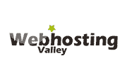 Go to WebhostingValley Coupon Code