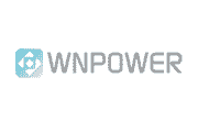 Go to WnPower Coupon Code