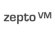 Go to ZeptoVM Coupon Code