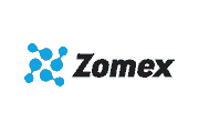 Go to Zomex Coupon Code