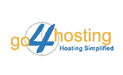 Go to Go4Hosting Coupon Code