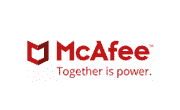 Go to McAfeeStore Coupon Code