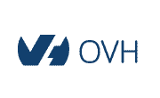 Go to Ovh.de Coupon Code