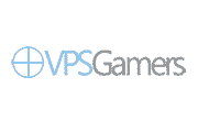 Go to VPSGamers Coupon Code