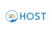 Go to 123Host Coupon Code