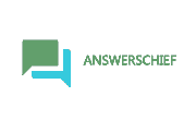 Go to AnswersChief Coupon Code