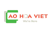 Go to AohoaViet Coupon Code