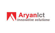 Go to AryanICT Coupon Code