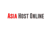 Go to AsiaHostOnline Coupon Code