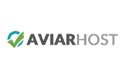 Go to AviarHost Coupon Code