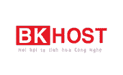 Go to BKHost Coupon Code