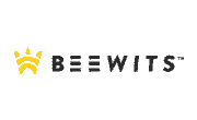 Go to BeeWits Coupon Code