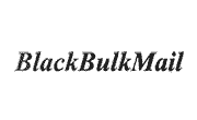 Go to BlackBulkMail Coupon Code