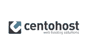 Go to CentoHost Coupon Code