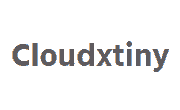 Go to Cloudxtiny Coupon Code