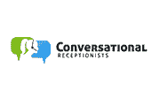 Go to Conversational Coupon Code