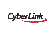 Go to CyberLink Coupon Code