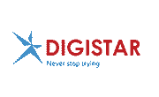 Go to Digistar Coupon Code