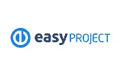 Go to EasyProject Coupon Code