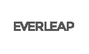 Go to Everleap Coupon Code