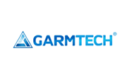 Go to GarmTech.lv Coupon Code