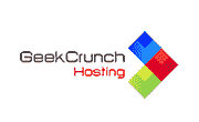 Go to GeekCrunchHosting Coupon Code