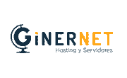 Go to Ginernet Coupon Code