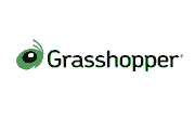 Go to Grasshopper Coupon Code