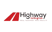 Go to HighWaytoEnglish Coupon Code