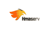 Go to HmaServ Coupon Code