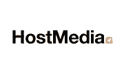 Go to Hostmedia.uk Coupon Code