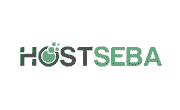 Go to HostSeba Coupon Code